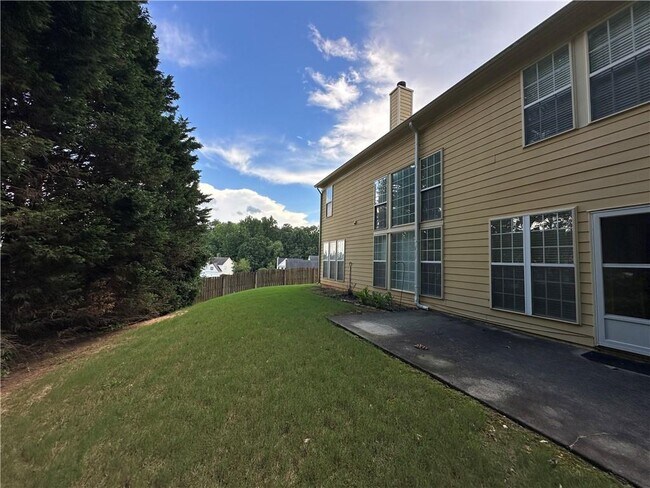 Building Photo - 625 Bentley Ct
