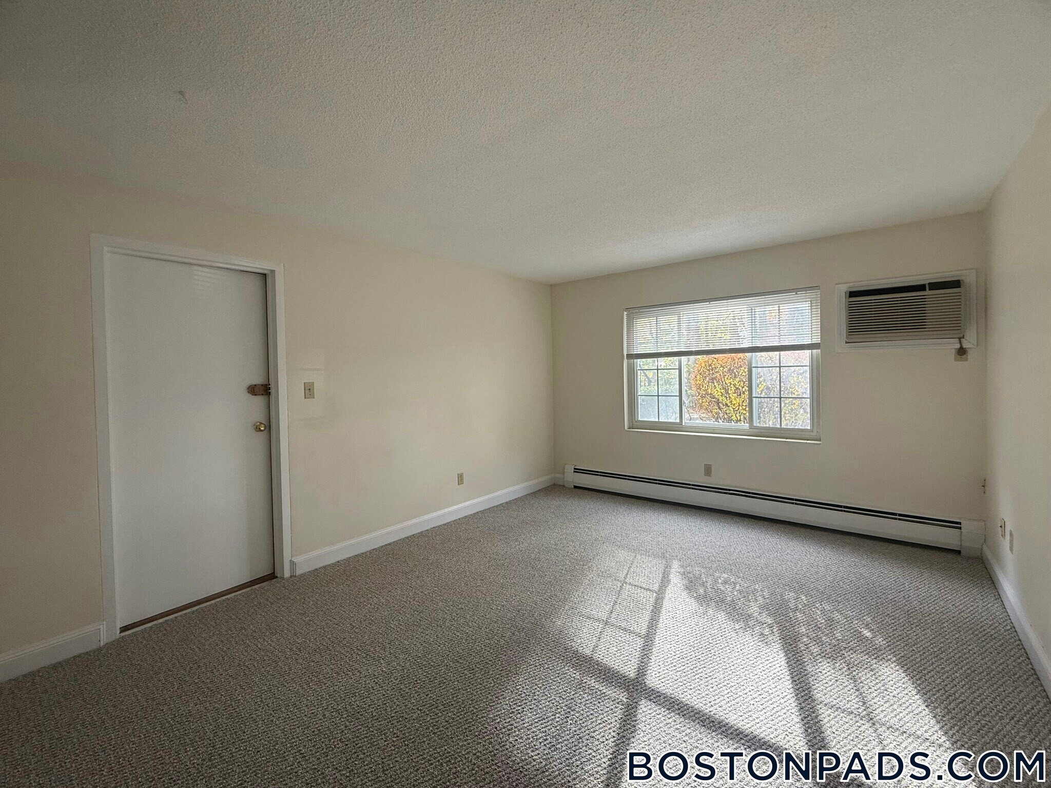 Building Photo - 11 Brattle St