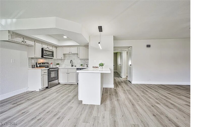 Building Photo - 2712 Beaver Creek Ct