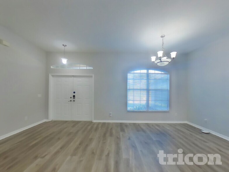Building Photo - 4251 Galvin Ln