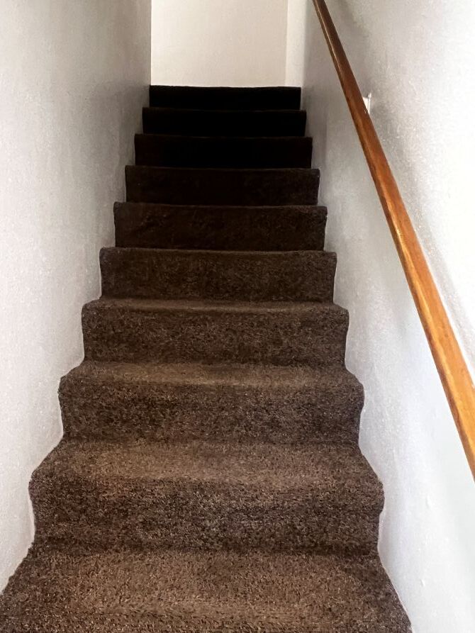 Building Photo - 1040 Bonnie Brae St