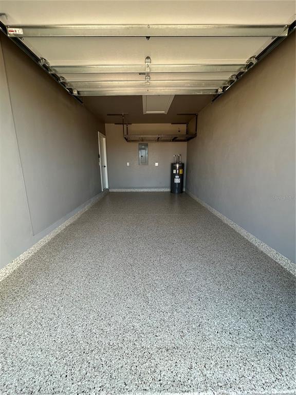 Building Photo - 50 Donlon Dr