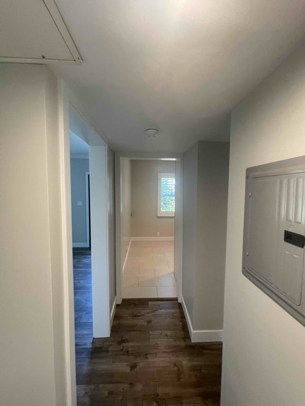 Building Photo - 5406 Packard St