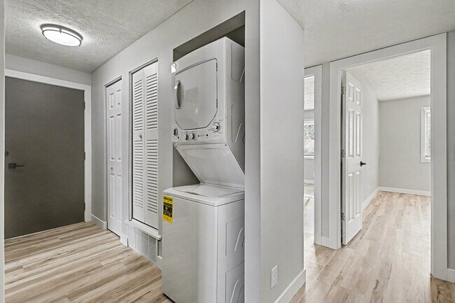 Building Photo - 11724 Arbor St