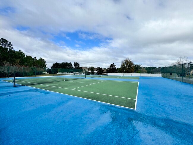 Building Photo - 1012 Arbor Trails Ct