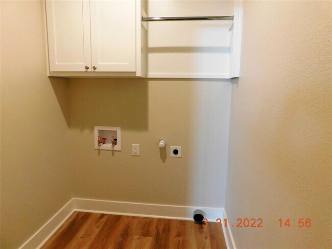 Building Photo - 4715 Indio Ln