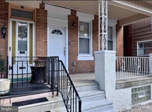 Building Photo - 3841 N Sydenham St