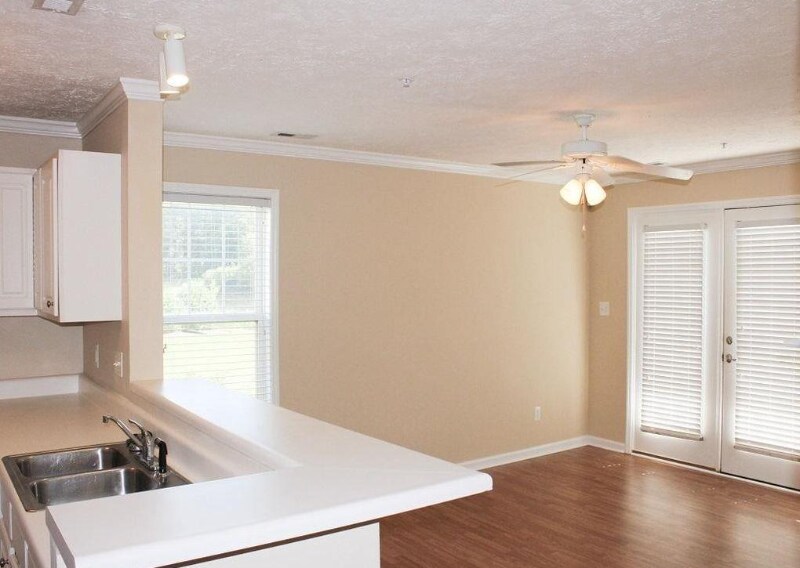 Building Photo - 3326 Harbour Pointe Pl