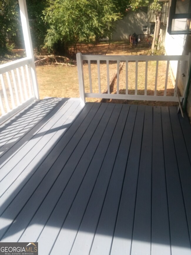 Building Photo - 3091 Carriage Trail