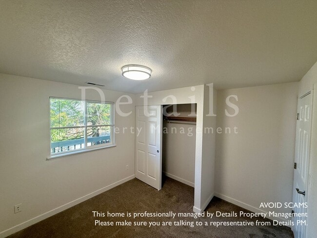 Building Photo - 12754 Silverdale Way NW