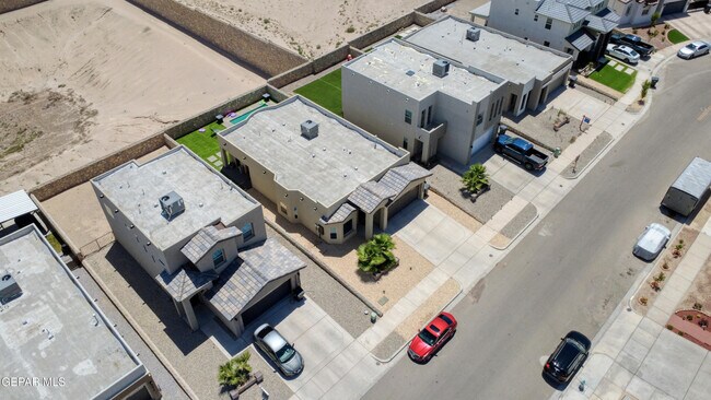 Building Photo - 13066 Grantham Ln