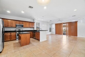 Building Photo - 811 S Federal Hwy