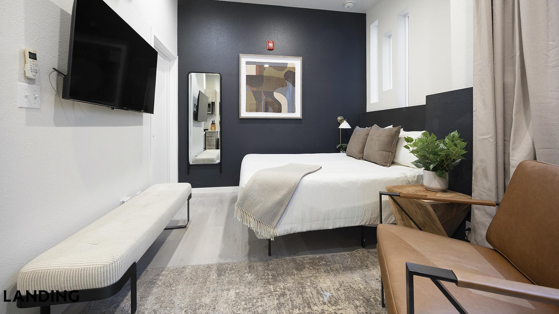 Building Photo - 3024-3024 Zuni St