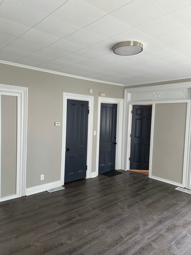 117 Summit St 117 Summit St Batavia NY 14020 Apartment Finder