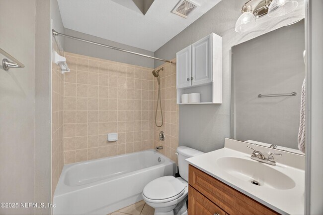 Building Photo - 9745 Touchton Rd