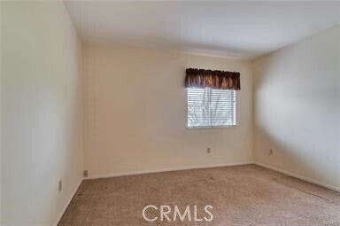 Building Photo - 8990 19th St