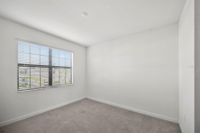 Building Photo - 14812 Lyla Ter