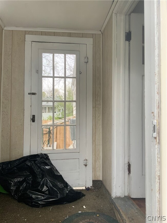 Building Photo - 214 1st N St