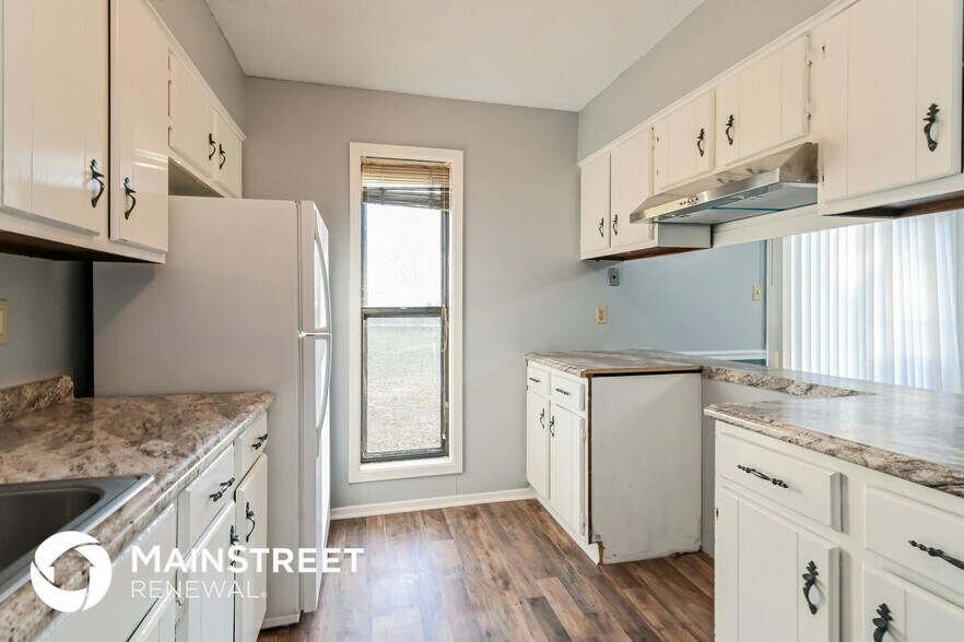 Building Photo - 4332 Thistleway Dr