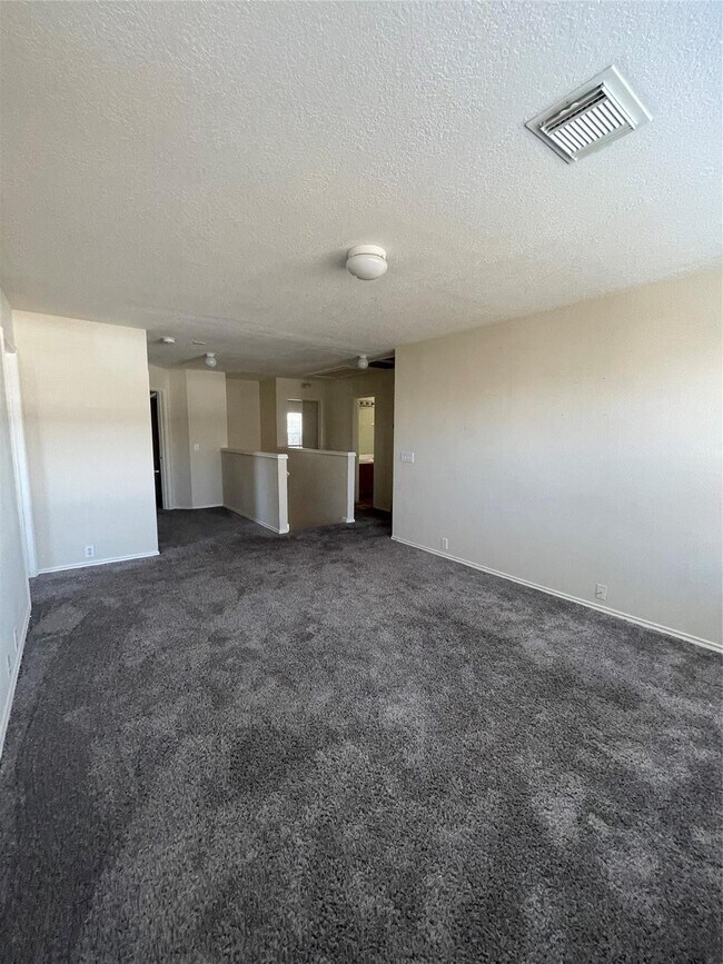 Building Photo - 10506 Sugar Trace Dr