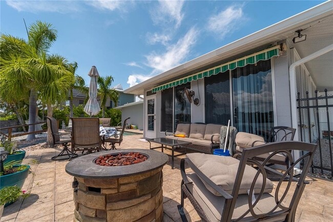 Building Photo - 922 Casey Cove Dr