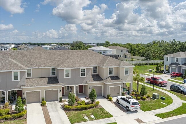 Building Photo - 6344 Willowside St