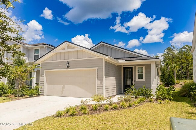 Building Photo - 71 Wambaw Dr