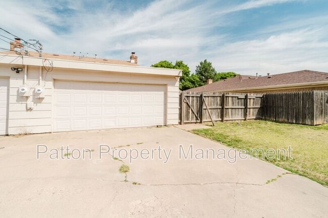 Building Photo - 6127 Belpree Rd