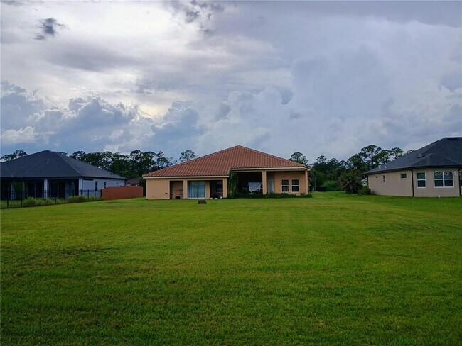 Building Photo - 4394 Preservation Cir