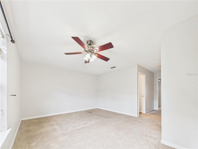 Building Photo - 16310 Fairford Palms Ct