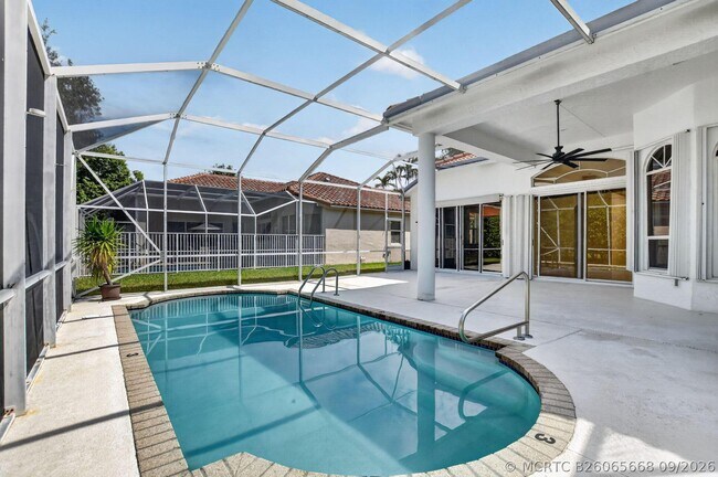 Building Photo - 10031 Lexington Estates Blvd