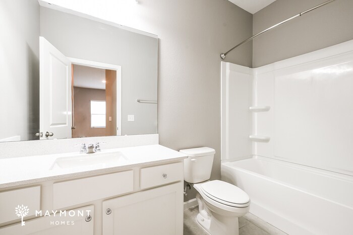Building Photo - 2648 Island Walk Dr