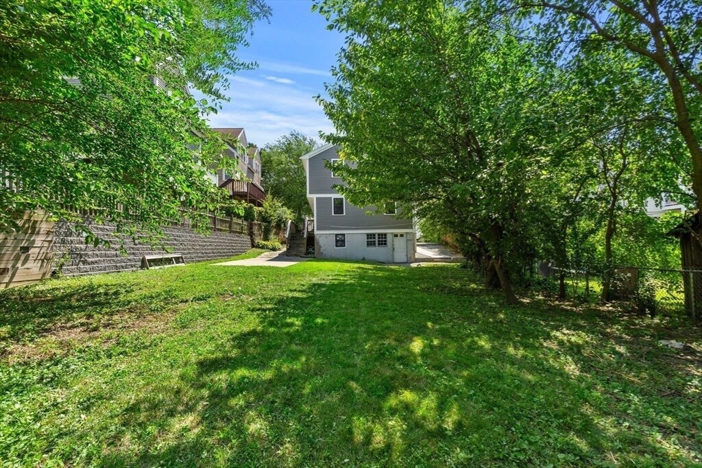 Building Photo - 94 North St