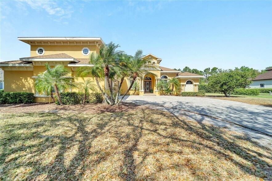 Building Photo - 2656 Wyndsor Oaks Way