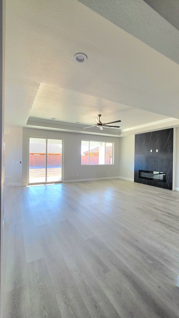 Building Photo - 6801 Sandpebble St