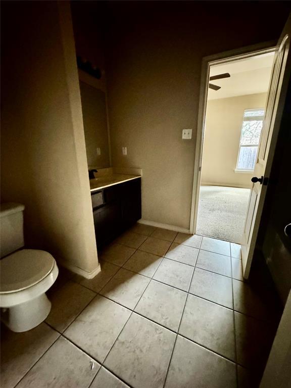 Building Photo - 3000 Whisper Oaks Ln