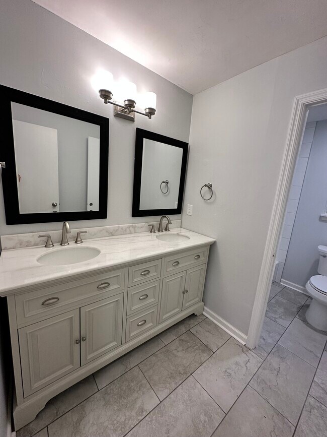 Building Photo - 6516 War Admiral Trail
