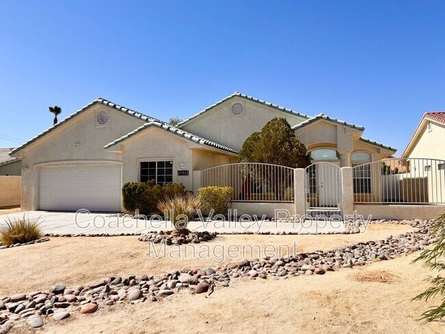 Building Photo - 67945 Verona Rd