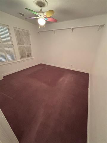 Building Photo - 1216 Los Altos Ln