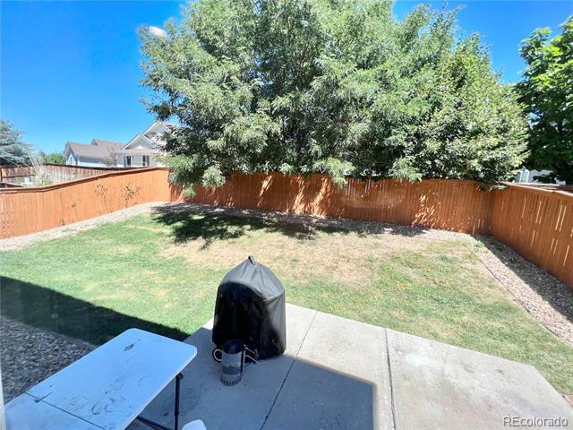 Building Photo - 16183 E 104th Way