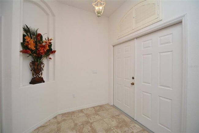 Building Photo - 192 Pine Grove Dr