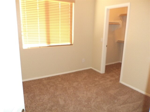 Building Photo - 4508 W Donner Drive