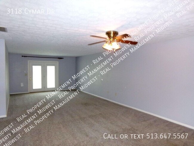 Building Photo - 3118 Cymar Dr