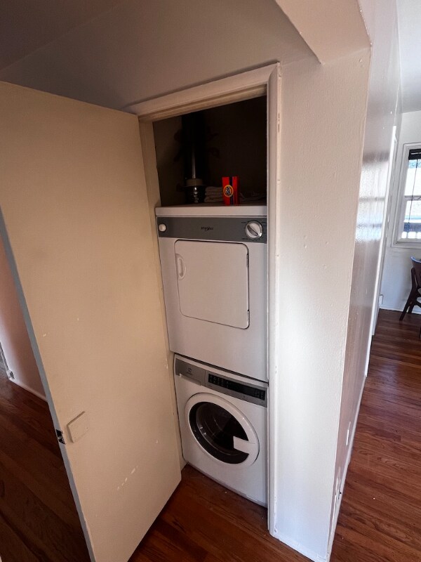 Building Photo - 3013 SE Waverleigh Blvd