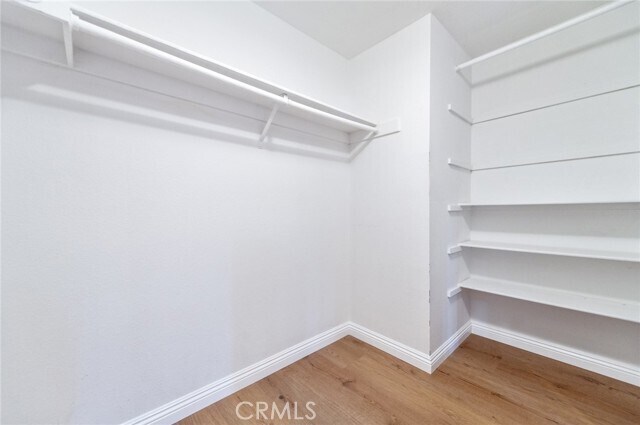 Building Photo - 20 Morning Vw