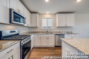 Building Photo - 7304 Yucca Pl