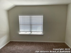 Building Photo - 10317 Lynwood Vlg