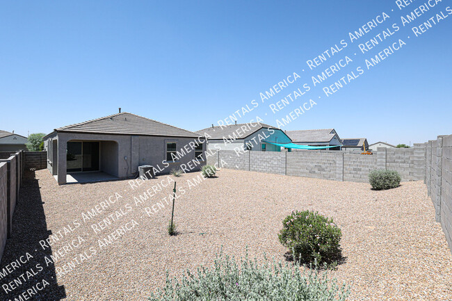 Building Photo - 30706 W Indianola Ave