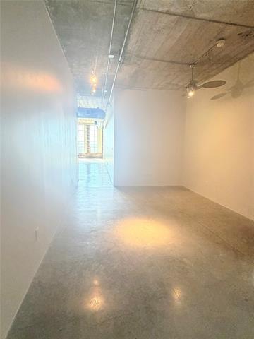 Building Photo - 1122 Jackson St