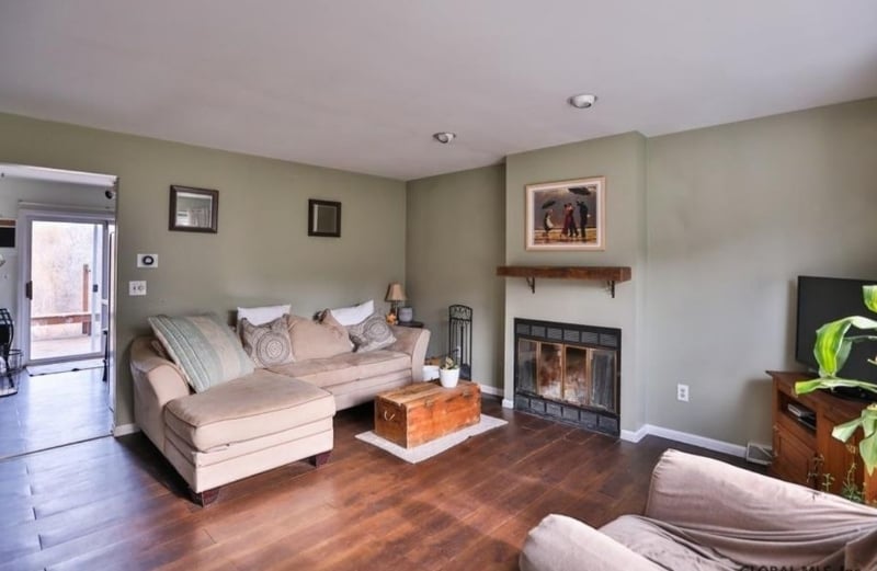 Building Photo - 4550 Duanesburg Rd